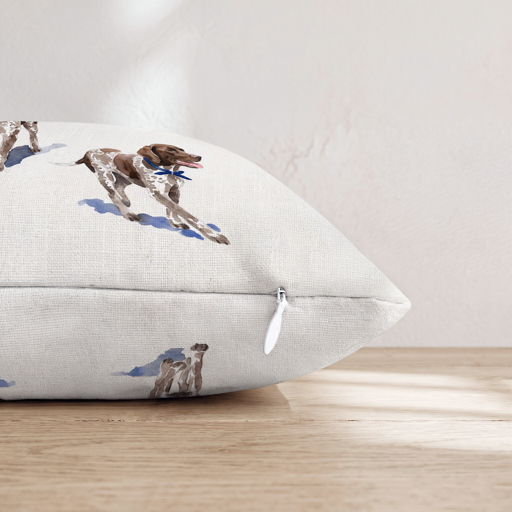 HH567788 HH567788_pillow_edge_zipper.png