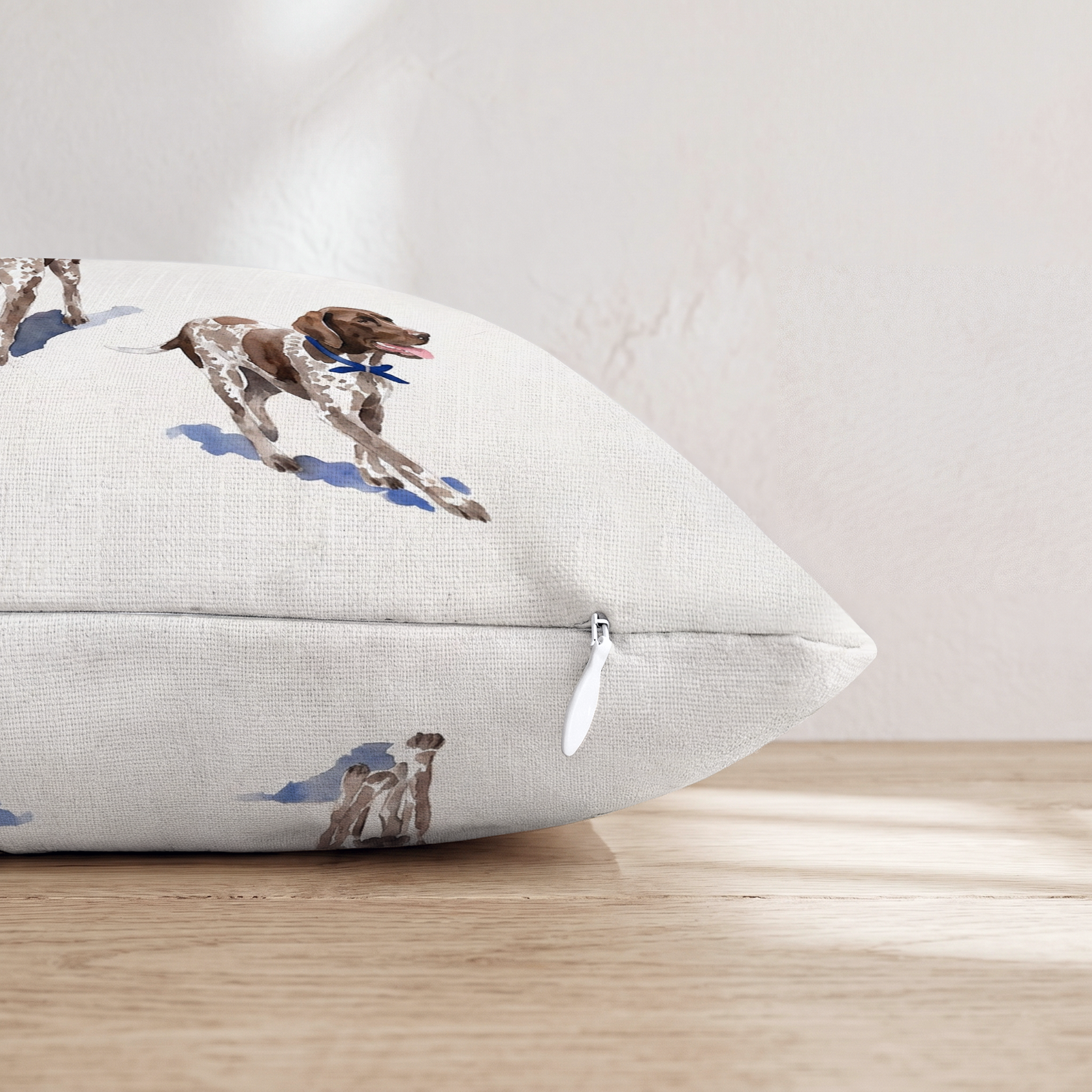 HH567788 HH567788_pillow_edge_zipper.png