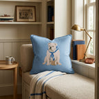 HH567801 HH567801_lifestyle1.jpg