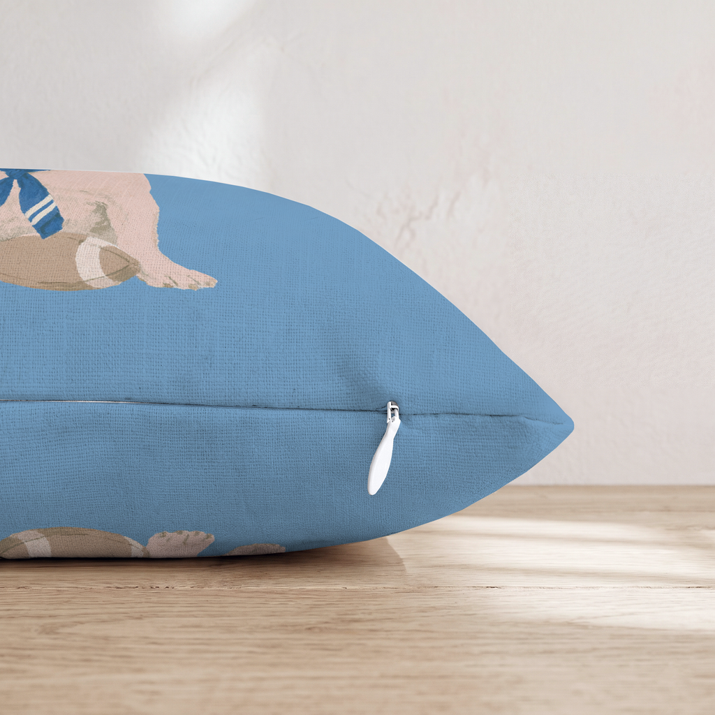 HH567801 HH567801_pillow_edge_zipper.png