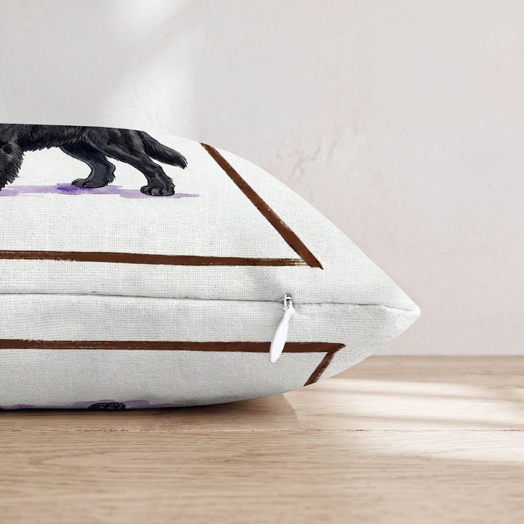 HH567967 HH567967_pillow_edge_zipper.png