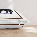 HH567967 HH567967_pillow_edge_zipper.png