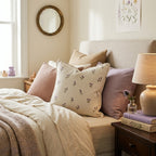 HH567984 HH567984_lifestyle1.jpg