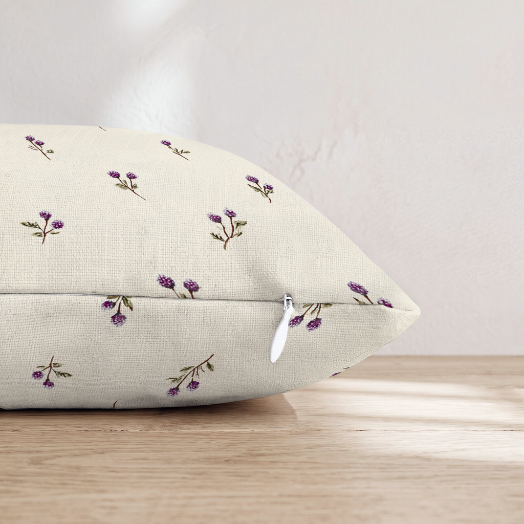 HH567984 HH567984_pillow_edge_zipper.png