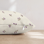 HH567984 HH567984_pillow_edge_zipper.png