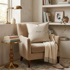 HH568362 HH568362_lifestyle1.jpg