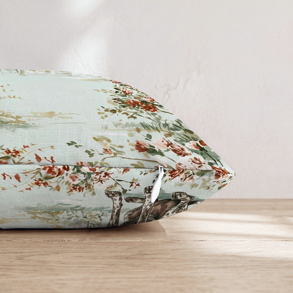 HH568493 HH568493_pillow_edge_zipper.png