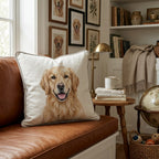 HH568598 HH568598_lifestyle1.jpg