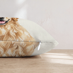 HH568598 HH568598_pillow_edge_zipper.png