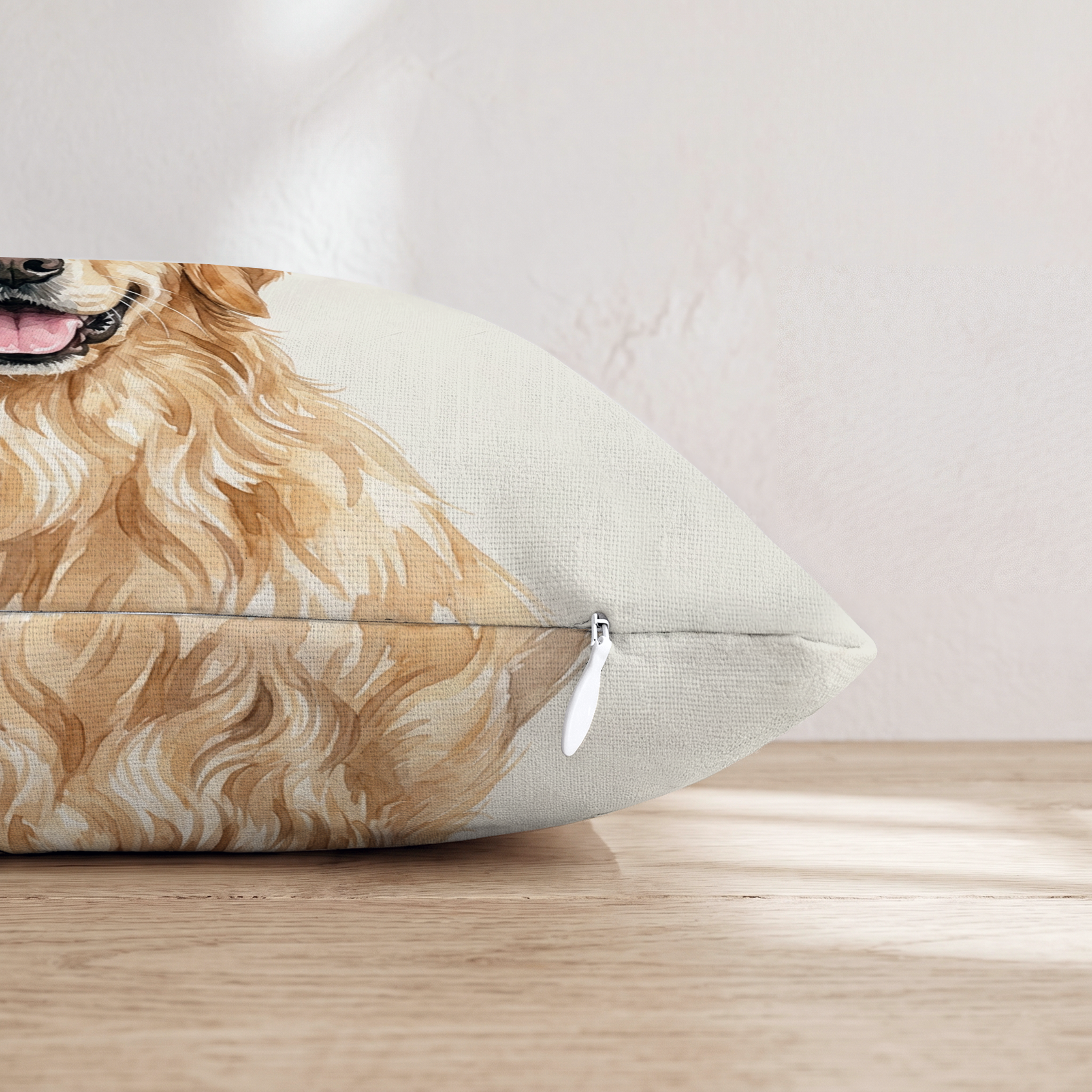 HH568598 HH568598_pillow_edge_zipper.png