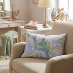 HH568745 HH568745_lifestyle2.jpg