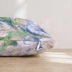 HH568745 HH568745_pillow_edge_zipper.png