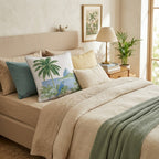 HH569001 HH569001_lifestyle1.jpg