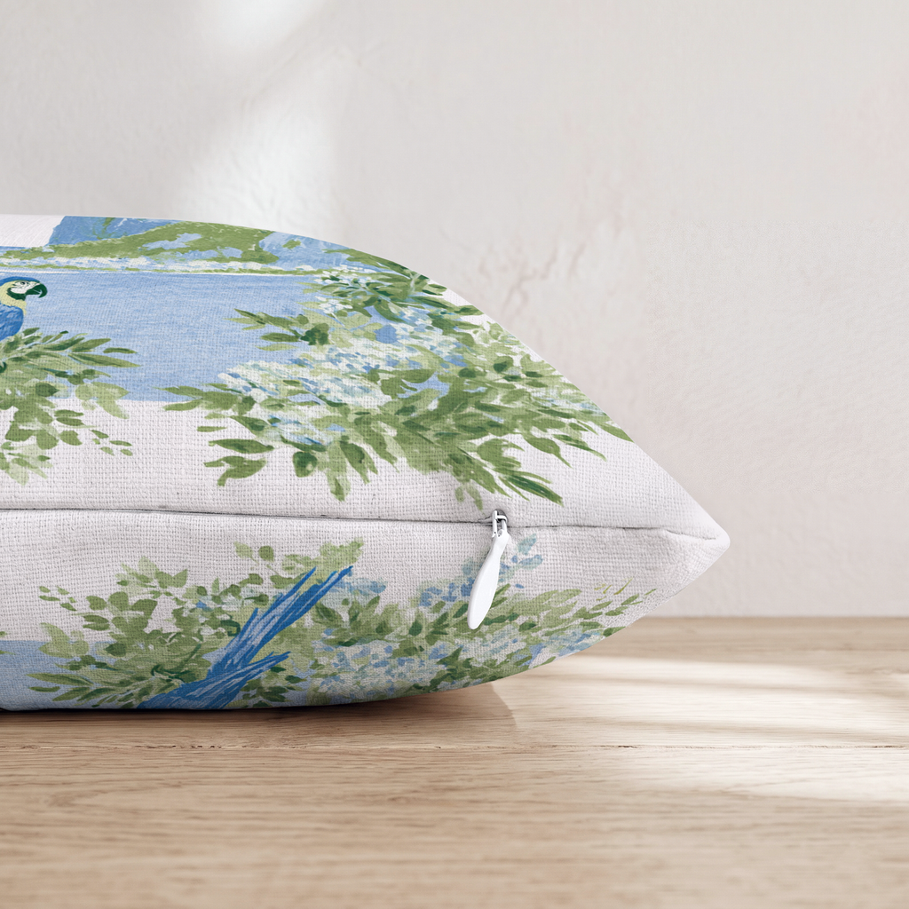 HH569001 HH569001_pillow_edge_zipper.png