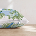 HH569001 HH569001_pillow_edge_zipper.png