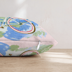 HH569123 HH569123_pillow_edge_zipper.png