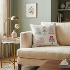 HH569486 HH569486_lifestyle1.jpg