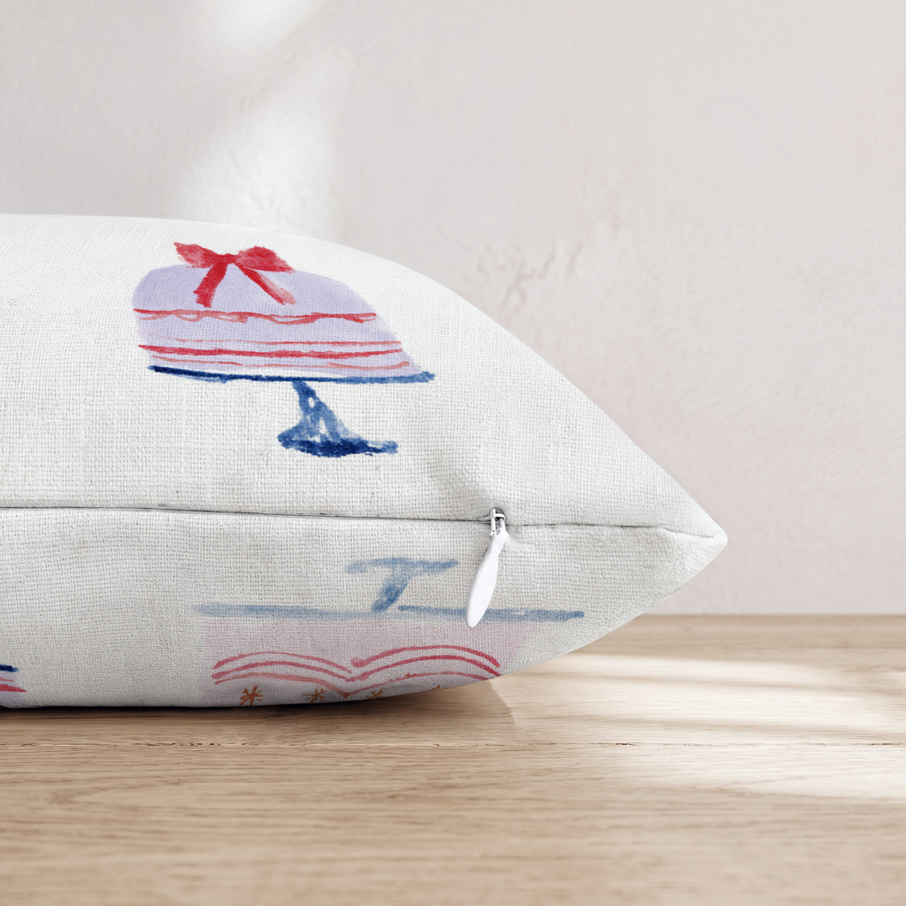 HH569486 HH569486_pillow_edge_zipper.png