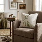 HH569866 HH569866_lifestyle1.jpg