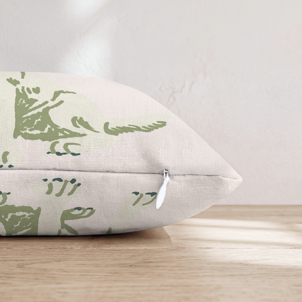 HH569866 HH569866_pillow_edge_zipper.png