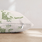 HH569866 HH569866_pillow_edge_zipper.png