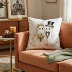 HH569946 HH569946_lifestyle1.jpg