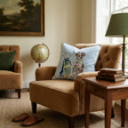 HH569983 HH569983_lifestyle1.jpg