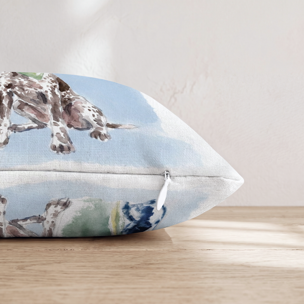HH569983 HH569983_pillow_edge_zipper.png