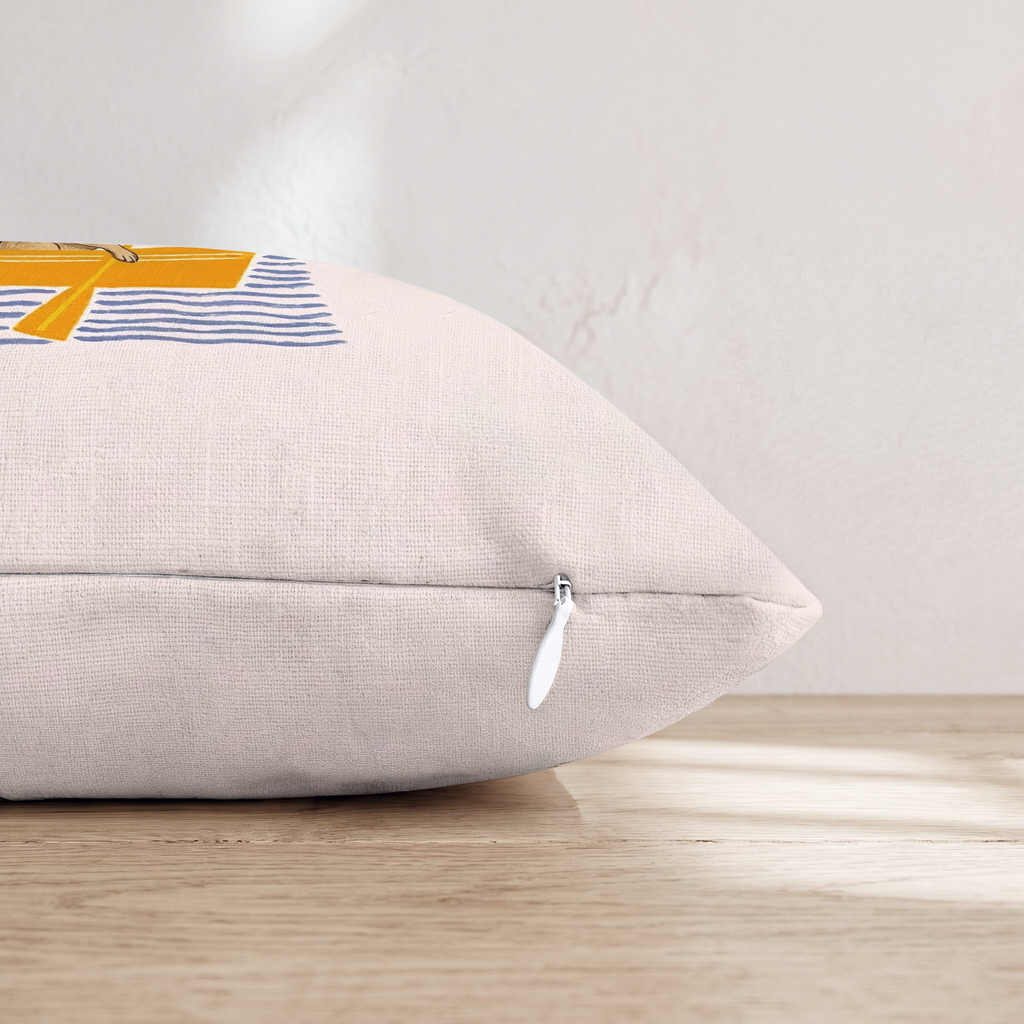 HH570187 HH570187_pillow_edge_zipper.png