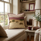 HH570447 HH570447_lifestyle1.jpg