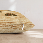 HH570447 HH570447_pillow_edge_zipper.png