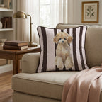 HH570649 HH570649_lifestyle1.jpg