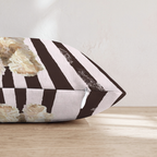 HH570649 HH570649_pillow_edge_zipper.png