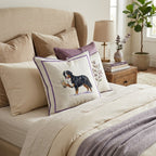 HH570681 HH570681_lifestyle1.jpg