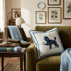 HH570845 HH570845_lifestyle1.jpg