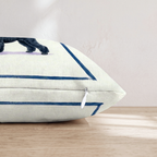 HH570845 HH570845_pillow_edge_zipper.png