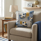 HH570883 HH570883_lifestyle1.jpg