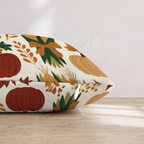 HH570895 HH570895_pillow_edge_zipper.png
