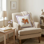 HH570933 HH570933_lifestyle1.jpg