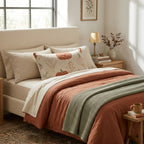 HH571039 HH571039_lifestyle2.jpg