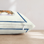 HH571059 HH571059_pillow_edge_zipper.png