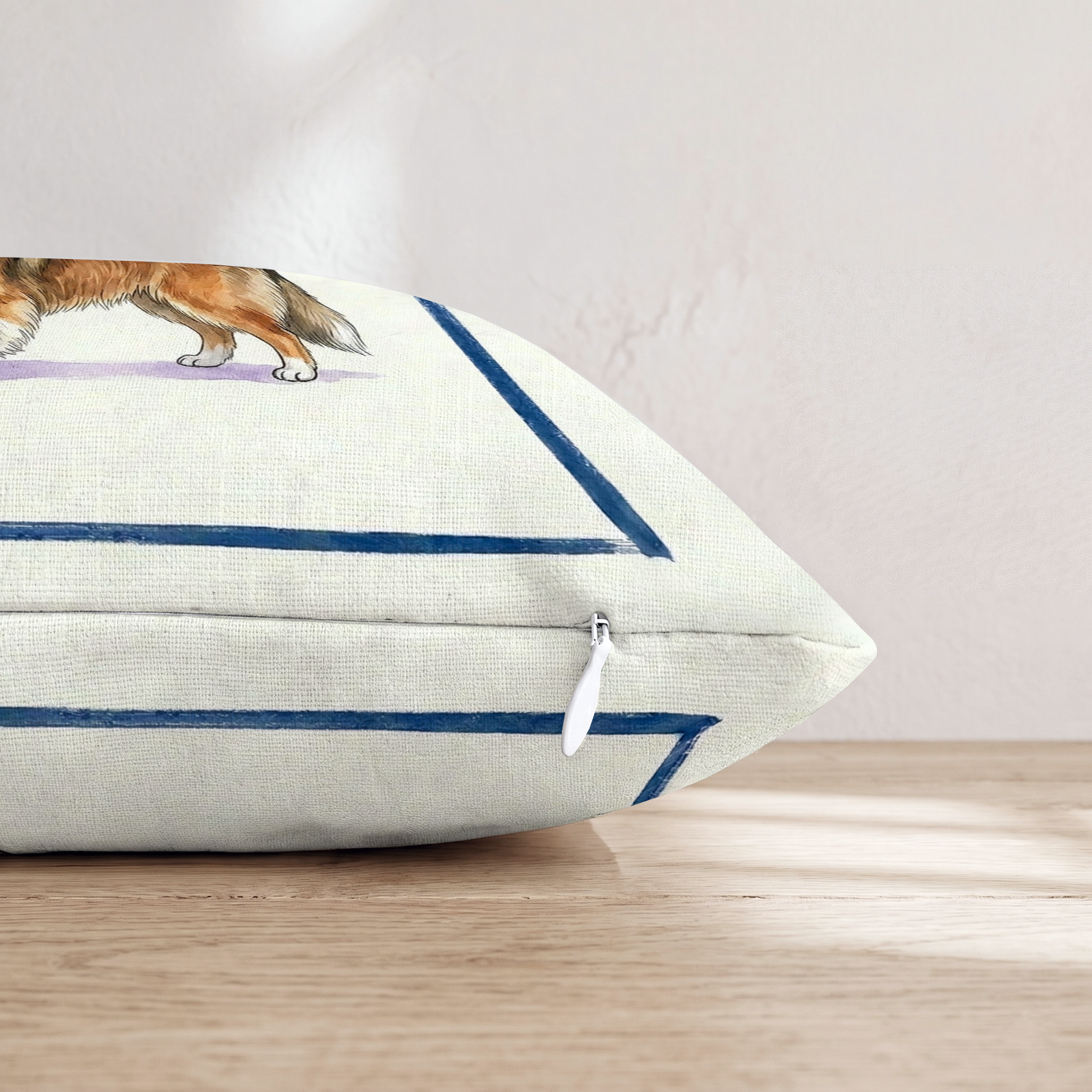 HH571059 HH571059_pillow_edge_zipper.png