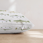 HH571106 HH571106_pillow_edge_zipper.png