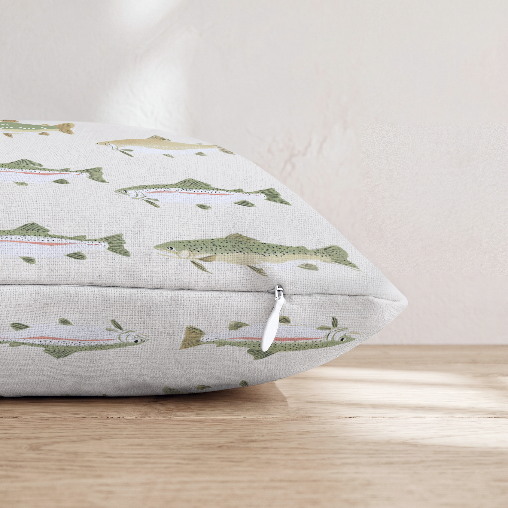 HH571106 HH571106_pillow_edge_zipper.png