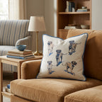 HH571245 HH571245_lifestyle1.jpg