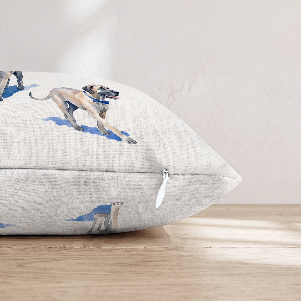 HH571245 HH571245_pillow_edge_zipper.png