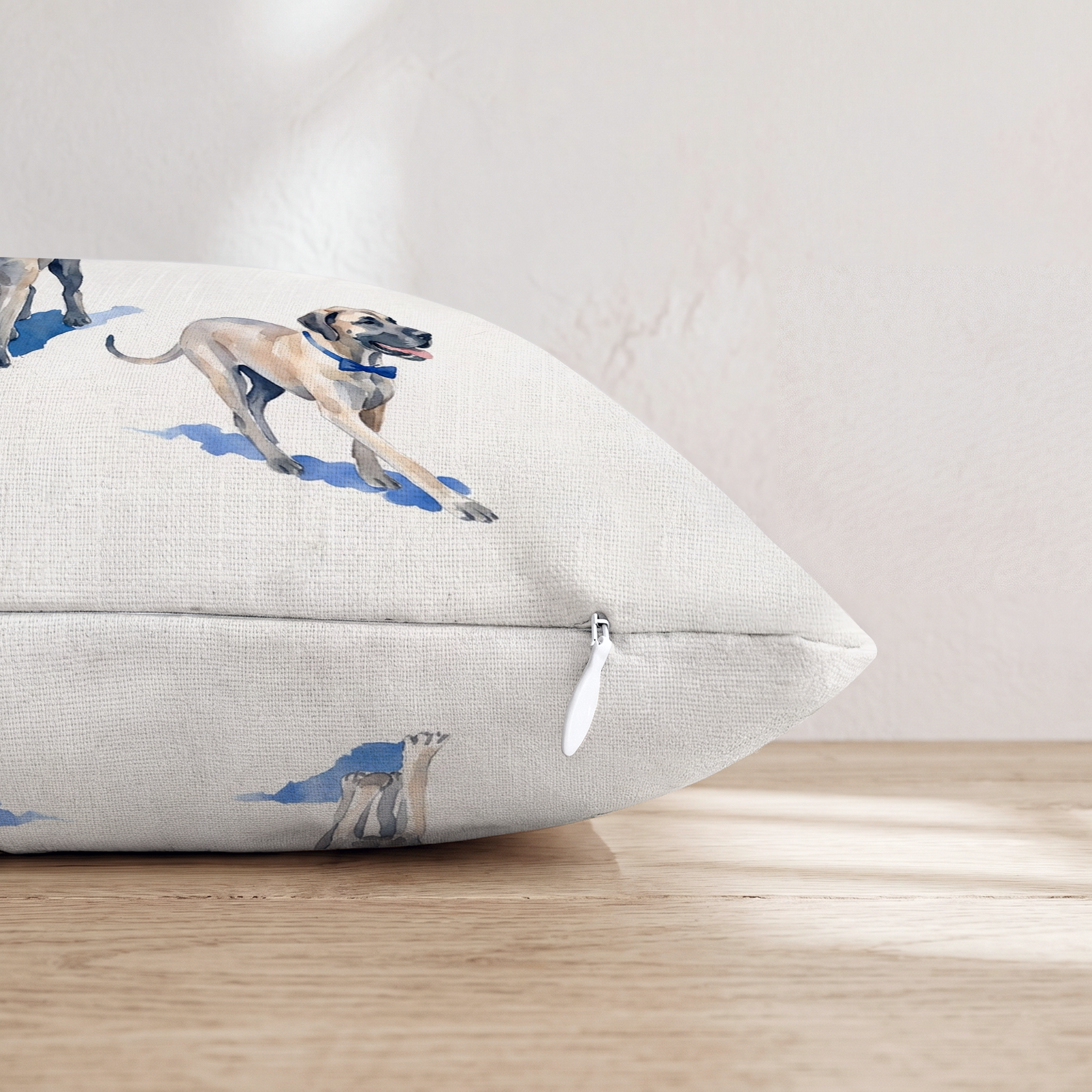 HH571245 HH571245_pillow_edge_zipper.png