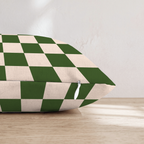 HH571700 HH571700_pillow_edge_zipper.png