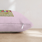 HH571783 HH571783_pillow_edge_zipper.png