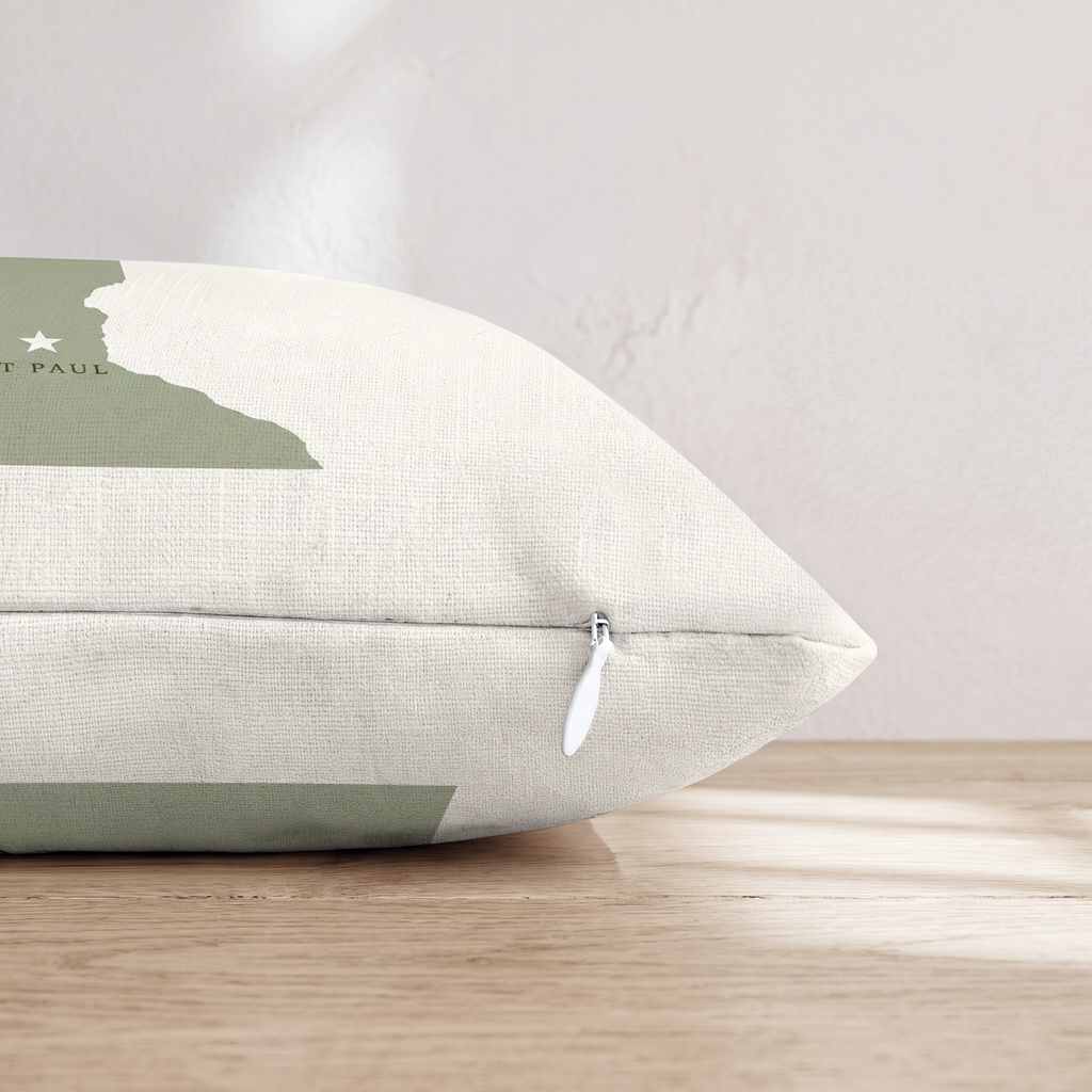 HH571847 HH571847_pillow_edge_zipper.png